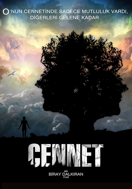 CENNET