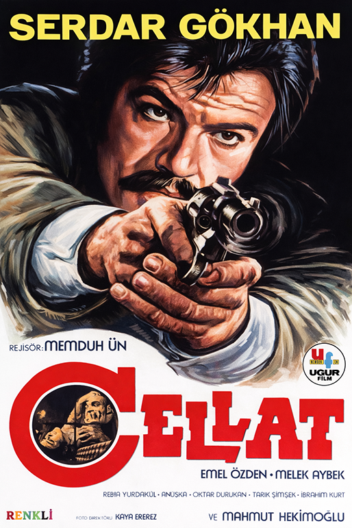 CELLAT